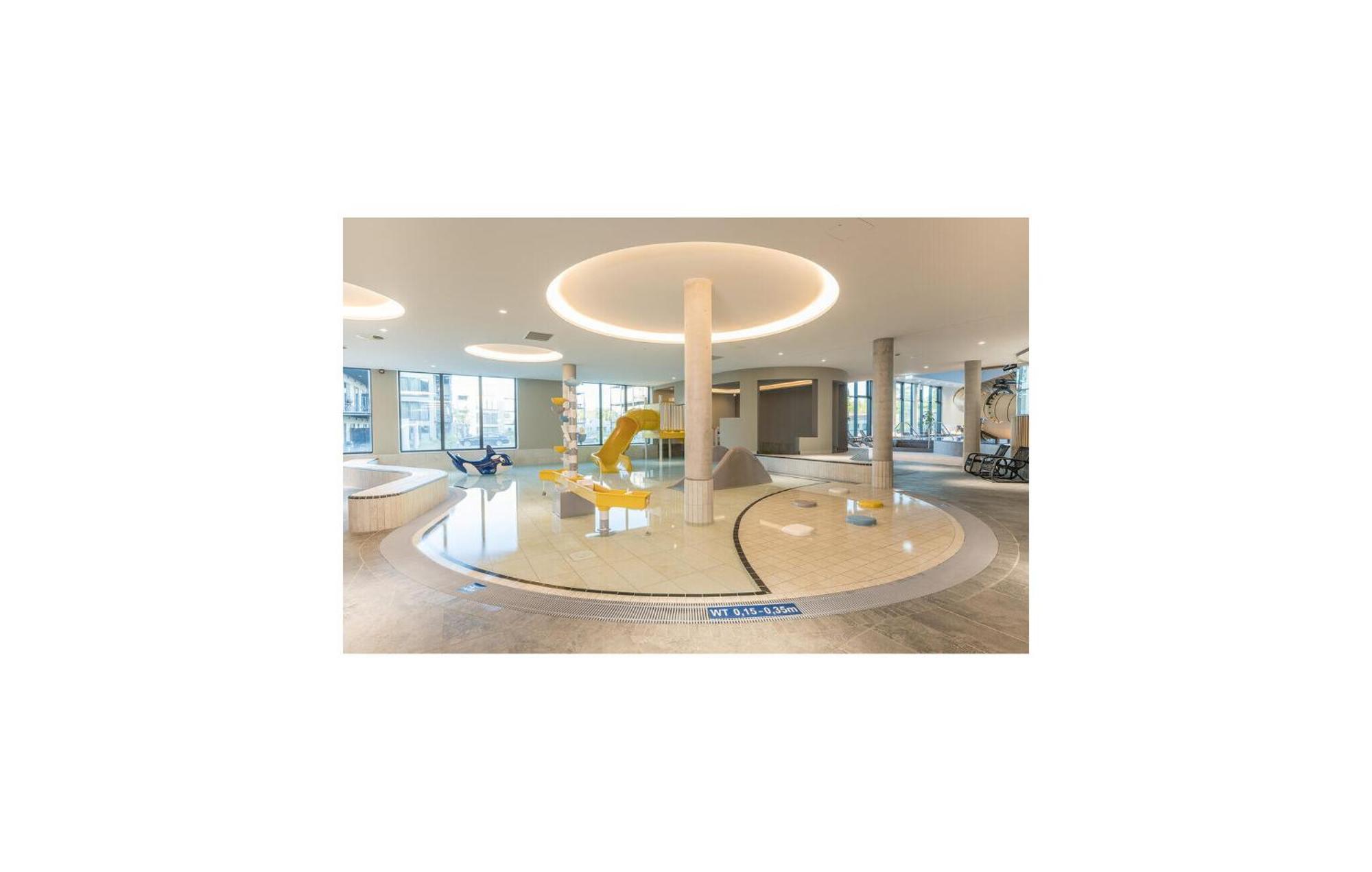Stunning Home In Lembruch-Duemmer See With Wifi Luaran gambar